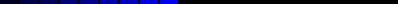 line2.gif (4652 bytes)